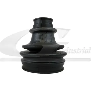 Hřídel nápravy Měch, hnací hřídel, 17204