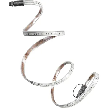 LED páska OSRAM 4099854449253 Kompletní sada LED pásku konektor 230 V 20 m Box 1 ks