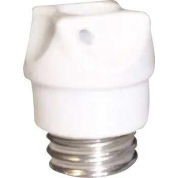 Siemens 5SH4363 5SH4363, 1x -04001869024363