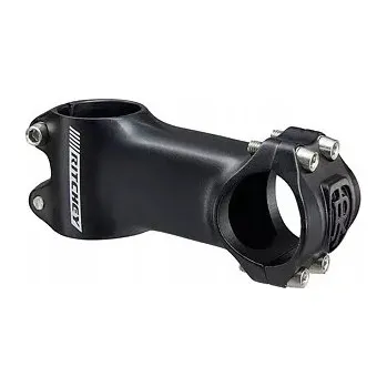 IP kamera RITCHEY představec RL1 4Axis 31.8x80x6