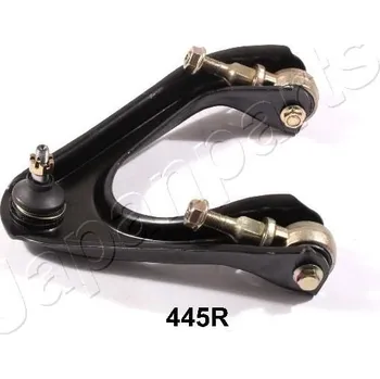 Zavěšení kol Řídicí páka, zavěšení kol JAPANPARTS BS-445R