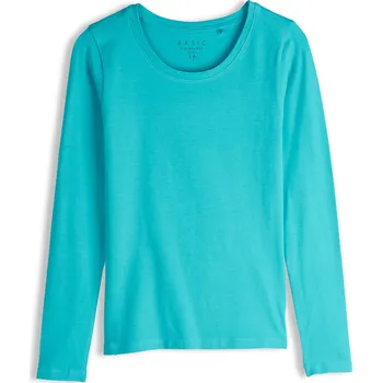 Dámské tričko GATE Tričko 34 226-0558/727