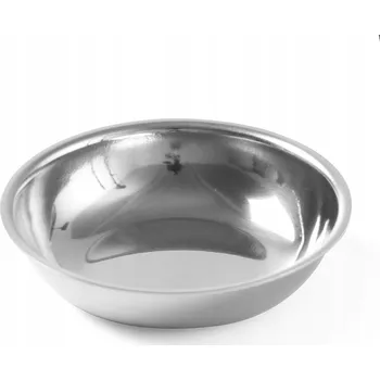 Miska Hendi 1 kovová 0 ml