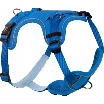 Postroj pro psa Postroj EasyWalk NoPull Reflexní Nobby Mailo XL