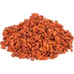 Prodejnabylin.cz Kustovnice čínská