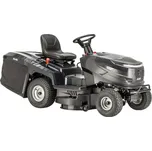 AL-KO T 13-86.6 M-A Easy