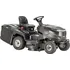 Zahradní traktor AL-KO T 13-86.6 M-A Easy