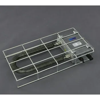 Topidlo TF3550 - 45V/ 500W přímotop pro solární panely