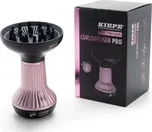 Kiepe Professional Home Precision 8350…