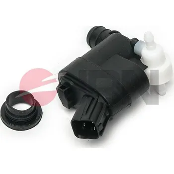 Autosklo Vodní čerpadlo ostřikovače, čistění skel JPN 90B0508-JPN