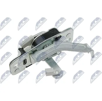 Autozámek Zámek dveří NTY EZC-FT-026