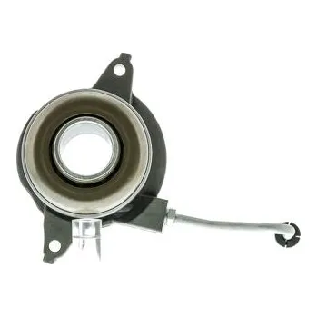 Spojka Centrální vysouvač, spojka AISIN CSCE-MB02