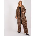 Basic LK-PL-509407.96P Camel L/XL