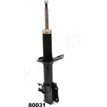 ASHIKA Tlumič pérování MA80031