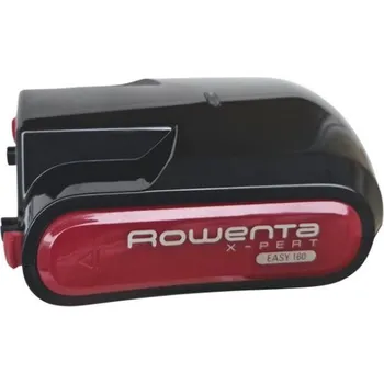 Li-ion baterie Rowenta X-Pert 160 pro ROWENTA RH7233WO X-Pert 160 22V