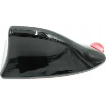 IP kamera Automobilová anténa O12-4298