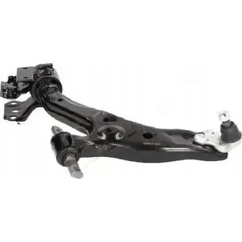 Zavěšení kol Japanparts BS-471L Rameno , odpružení kol