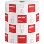 Katrin System M2 ručníky v roli 2vrstvé…