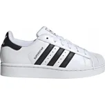 Pro mládež boty Adidas Superstar JH9976 velikost 35,5