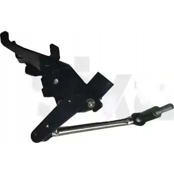 Čidlo automobilu Senzor, regulace dosahu světel Vika 99411825401