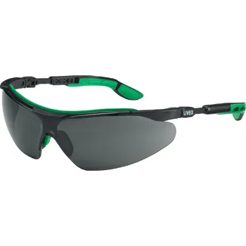 ochranné brýle Ochranné svářecí brýle uvex i-vo 9160043