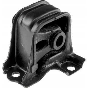 Posilovač řízení NTY ZPS-HD-029 Silentblok motoru