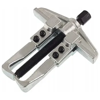 Stahovák Stahovák ložisek dvouramenný 350x210 mm (14") 022812H