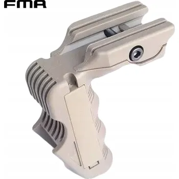 Taktická rukojeť FMA Fma-09-003919