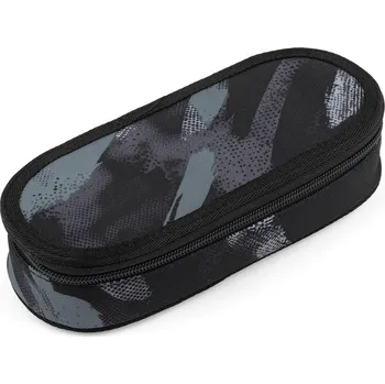 Penál Studentské pouzdro Topgal ETUE 26040