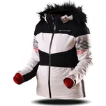 Trimm Valona bílá/černá