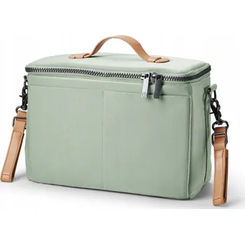 Elodie Details - Organizér - Hazy Jade