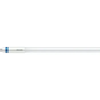 LED trubice Philips Master LED HF T5 G5 16,5W 4000K