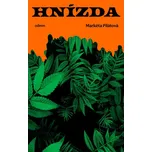 Hnízda - Markéta Pilátová (2025)…