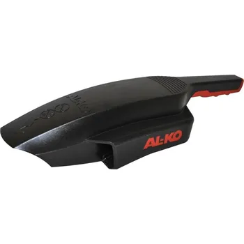 Příslušenství pro přívěs AL-KO Madlo ke stabilizátoru AKS 3004 a AKS 3504