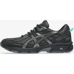 Pánské tenisky ASICS GEL-VENTURE 6 EUR 42.5 1573594