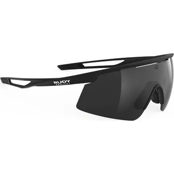 Sluneční brýle Sportovní brýle Rudy Project Turbolence Without Accessories SP891006-N000