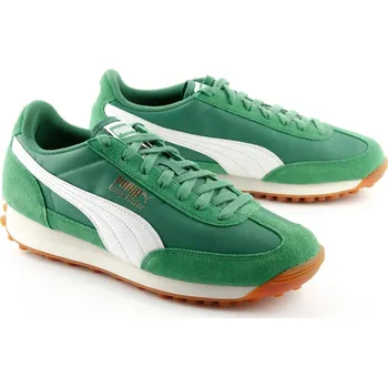 Dámské tenisky PUMA BOTY EASY RIDER VINTAGE 39902803 vel. 42