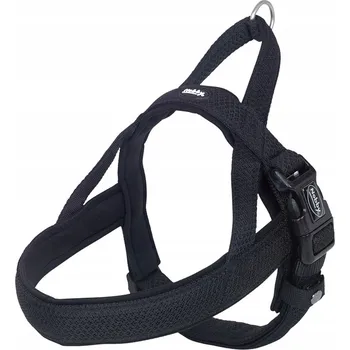 Postroj pro psa Postroj pro velkého psa XL Nobby Mesh Preno 75-98/62