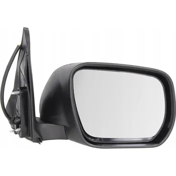 Auto zrcátko Zpětné zrcátko BLIC 5402-18-2002402P