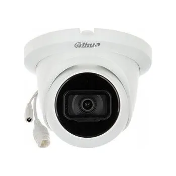 IP kamera IP kopulovitá kamera (dome) Dahua IPC-HDW3441TM-AS 4 Mpx