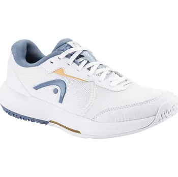 Dámská obuv Dámská tenisová obuv Head Revolt Court 5.0 Women WHDE EUR 40,5