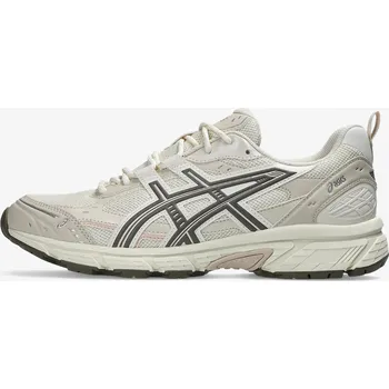 Dámské tenisky Dámské tenisky ASICS GEL-NUNOBIKI EUR 42 1572699