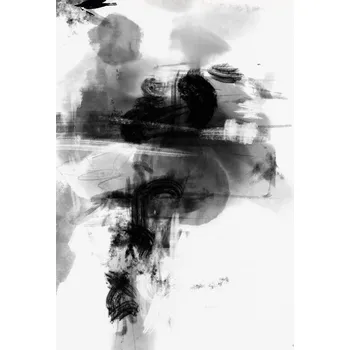 Plakát Plakát, Obraz - wild_play_002, Pictufy Studio II