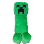 Polštářek Minecraft - Creeper