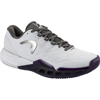 Pánská sportovní obuv Pánská tenisová obuv Head Revolt Pro 5.0 Clay Men LGPN EUR 42,5