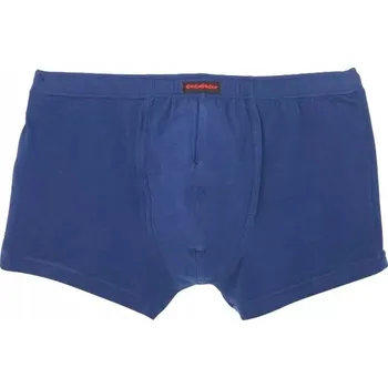 Šortky Atlantic Embaj ECH-001 M (38) modré