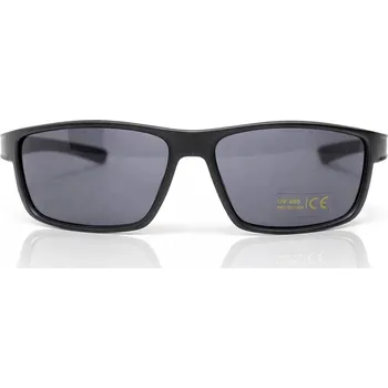 Sluneční brýle Sluneční brýle UV400 M5580
