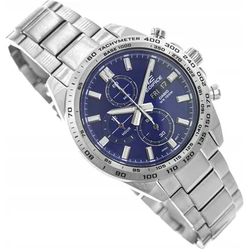 Hodinky Pánské hodinky Casio Edifice EFR-574D-2AVUEF