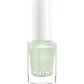 Lak na nehty PASTEL Lak na nehty č. 293 13 ml