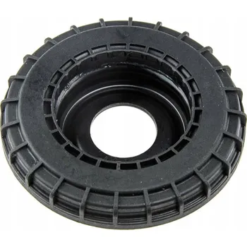 Zavěšení kol NTY AD-HD-010 Válečkové ložisko, uložení tlumiče